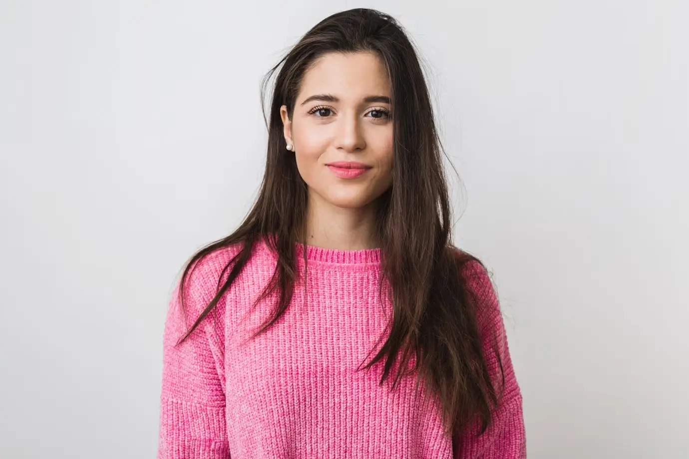 Inti Luna